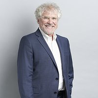 Photo de Claude Bélanger