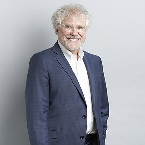 Photo de Claude Bélanger