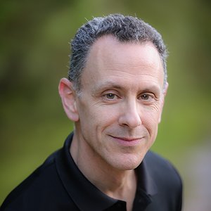 Picture of Daniel J. Fox