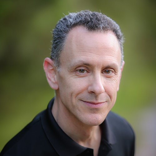 Picture of Daniel J. Fox