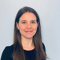 Photo de Deborah Schwartzman