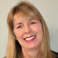 Photo de Jennifer Abel