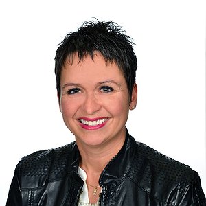 Photo de Jessica Ménard