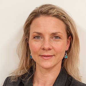 Photo de Johana Monthuy-Blanc