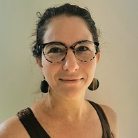 Photo de Laetizia Dahéron