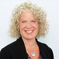 Photo de Shari Geller