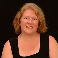 Photo de Christina Reese