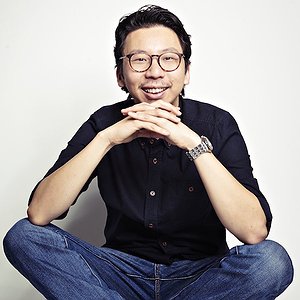 Picture of Daryl Chow