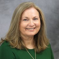 Photo de Debra Alvis