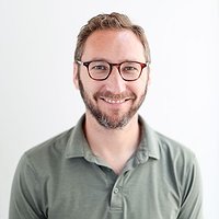 Photo de Joe Flanders