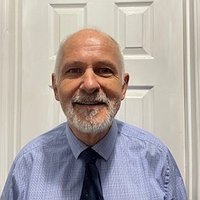 Photo de John Ludgate