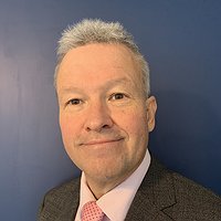 Photo de Kenneth Goss