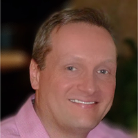 Photo de Mitch Abblett