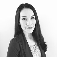 Photo de Stacy Bradley