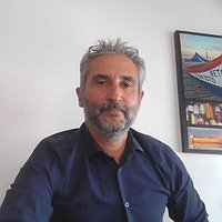 Photo de Bertrand Lloret