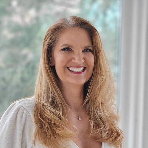 Picture of Janene Donarski