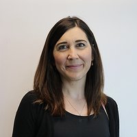 Photo de Amélie Dussault