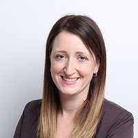 Photo de Catherine St-Charles Bernier