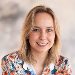 Picture of Corey Petersen