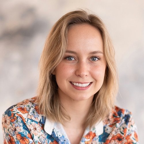 Picture of Corey Petersen