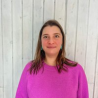 Photo de Delphine Maillé