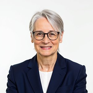 Picture of Gail Myhr