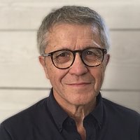 Photo de Georges Cognet