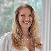 Photo de Janene Donarski