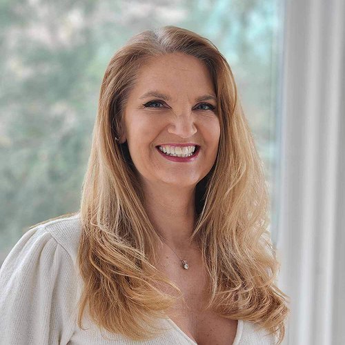 Picture of Janene Donarski