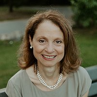 Photo de Jennifer Vasterling