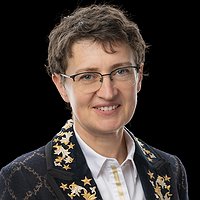 Photo de Larissa Takser