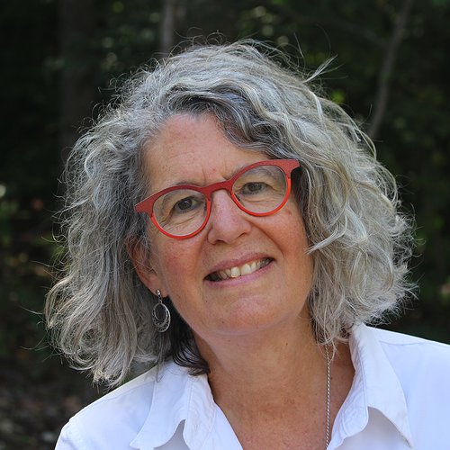 Photo de Martine Vaillancourt