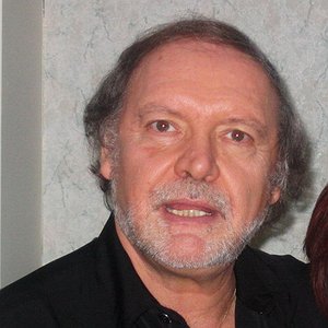 Photo de Michel Landry