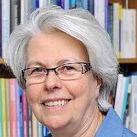 Photo de Myreille St-Onge