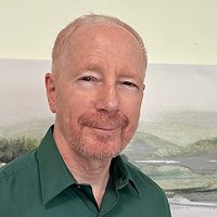 Photo de Robert Neimeyer