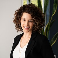 Photo de Valentina Munoz