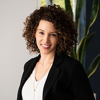 Photo de Valentina Munoz