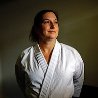 Photo de Valérie Desroches