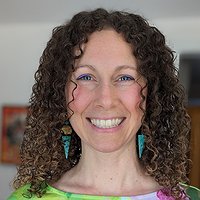 Photo de Shiri Freiwald