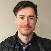 Photo de Christian Savard