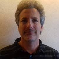 Photo de Todd Lubart